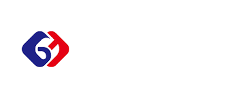 国富集团