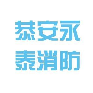 合作客户_copy_copy