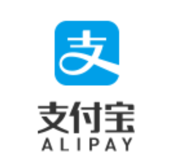 合作客户_copy