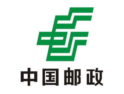 合作客户_copy