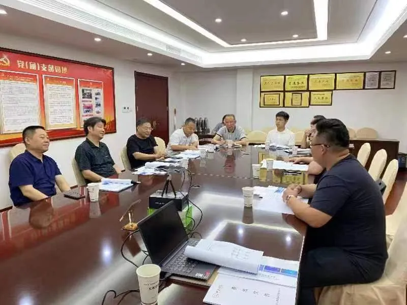 携手江苏省消防总队，共筑电动自行车安全防线