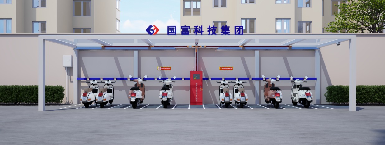 产品中心